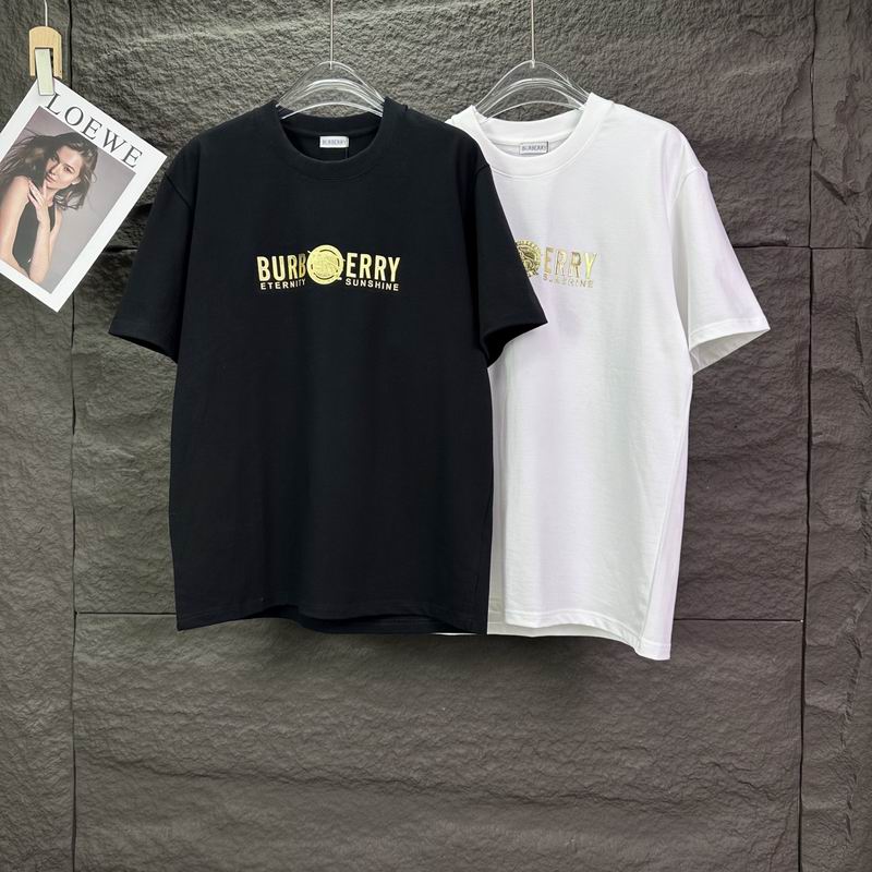 Burberry S-XL 7ctr02